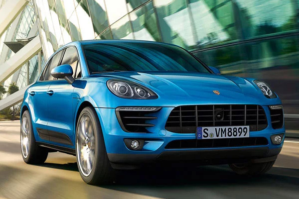 porsche macan.jpg